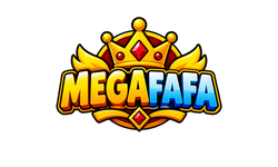 game bola tangkas